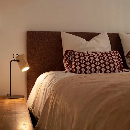 Domisiladore - De Gamme Pour 10 Adultes Et 2 Enfants A Chalet