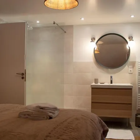 Chalet Domisiladore - De Gamme Pour 10 Adultes Et 2 Enfants A Chatel